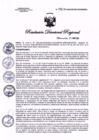 Vista preliminar de documento 0509-2024GOB-REG-HVCADIRESA