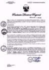 Vista preliminar de documento 0515-2024GOB-REG-HVCADIRESA