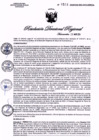 Vista preliminar de documento 0513-2024GOB-REG-HVCADIRESA