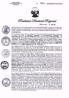 Vista preliminar de documento 0514-2024GOB-REG-HVCADIRESA