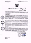 Vista preliminar de documento 0516-2024GOB-REG-HVCADIRESA