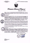 Vista preliminar de documento 0518-2024GOB-REG-HVCADIRESA