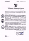 Vista preliminar de documento 0521-2024GOB-REG-HVCADIRESA