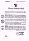 Vista preliminar de documento 0519-2024GOB-REG-HVCADIRESA