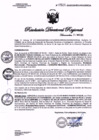 Vista preliminar de documento 0520-2024GOB-REG-HVCADIRESA