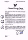 Vista preliminar de documento 0523-2024GOB-REG-HVCADIRESA