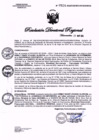 Vista preliminar de documento 0524-2024GOB-REG-HVCADIRESA