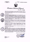 Vista preliminar de documento 0526-2024GOB-REG-HVCADIRESA