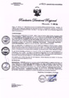 Vista preliminar de documento 0529-2024GOB-REG-HVCADIRESA
