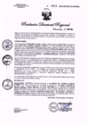 Vista preliminar de documento 0525-2024GOB-REG-HVCADIRESA