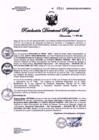 Vista preliminar de documento 0530-2024GOB-REG-HVCADIRESA