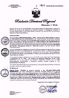 Vista preliminar de documento 0533-2024GOB-REG-HVCADIRESA
