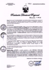 Vista preliminar de documento 0531-2024GOB-REG-HVCADIRESA