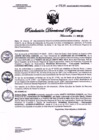 Vista preliminar de documento 0536-2024GOB-REG-HVCADIRESA