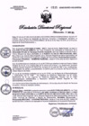 Vista preliminar de documento 0535-2024GOB-REG-HVCADIRESA