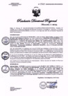 Vista preliminar de documento 0541-2024GOB-REG-HVCADIRESA