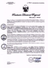 Vista preliminar de documento 0540-2024GOB-REG-HVCADIRESA