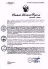 Vista preliminar de documento 0543-2024GOB-REG-HVCADIRESA