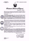 Vista preliminar de documento 0542-2024GOB-REG-HVCADIRESA
