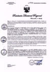 Vista preliminar de documento 0544-2024GOB-REG-HVCADIRESA