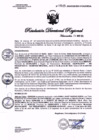 Vista preliminar de documento 0545-2024GOB-REG-HVCADIRESA