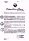 Vista preliminar de documento 0549-2024GOB-REG-HVCADIRESA