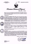 Vista preliminar de documento 0551-2024GOB-REG-HVCADIRESA