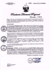 Vista preliminar de documento 0550-2024GOB-REG-HVCADIRESA