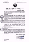 Vista preliminar de documento 0556-2024GOB-REG-HVCADIRESA