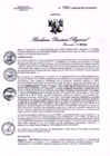Vista preliminar de documento 0552-2024GOB-REG-HVCADIRESA