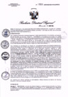 Vista preliminar de documento 0553-2024GOB-REG-HVCADIRESA