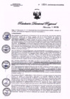 Vista preliminar de documento 0554-2024GOB-REG-HVCADIRESA