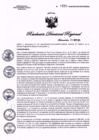 Vista preliminar de documento 0555-2024GOB-REG-HVCADIRESA