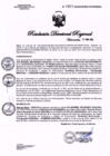 Vista preliminar de documento 0557-2024GOB-REG-HVCADIRESA