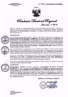 Vista preliminar de documento 0558-2024GOB-REG-HVCADIRESA