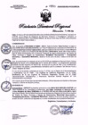 Vista preliminar de documento 0559-2024GOB-REG-HVCADIRESA