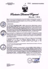 Vista preliminar de documento 0563-2024GOB-REG-HVCADIRESA
