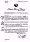 Vista preliminar de documento 0565-2024GOB-REG-HVCADIRESA