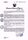 Vista preliminar de documento 0564-2024GOB-REG-HVCADIRESA