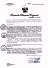 Vista preliminar de documento 0569-2024GOB-REG-HVCADIRESA