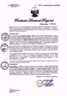 Vista preliminar de documento 0574-2024GOB-REG-HVCADIRESA