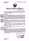 Vista preliminar de documento 0573-2024GOB-REG-HVCADIRESA