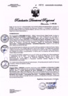 Vista preliminar de documento 0572-2024GOB-REG-HVCADIRESA