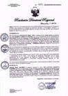 Vista preliminar de documento 0571-2024GOB-REG-HVCADIRESA