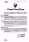 Vista preliminar de documento 0575-2024GOB-REG-HVCADIRESA