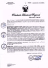 Vista preliminar de documento 0576-2024GOB-REG-HVCADIRESA