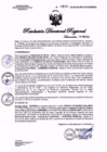 Vista preliminar de documento 0579-2024GOB-REG-HVCADIRESA