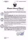 Vista preliminar de documento 0577-2024GOB-REG-HVCADIRESA