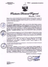 Vista preliminar de documento 0581-2024GOB-REG-HVCADIRESA
