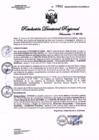 Vista preliminar de documento 0582-2024GOB-REG-HVCADIRESA
